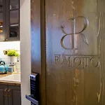 Rum_otto Taksim History&luxury
